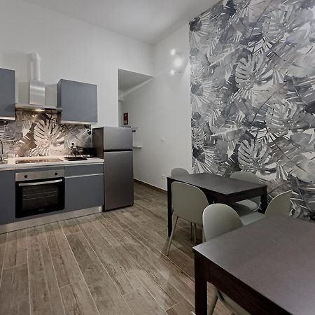 Realkasa Galliera Home & Suites Болонья Экстерьер фото