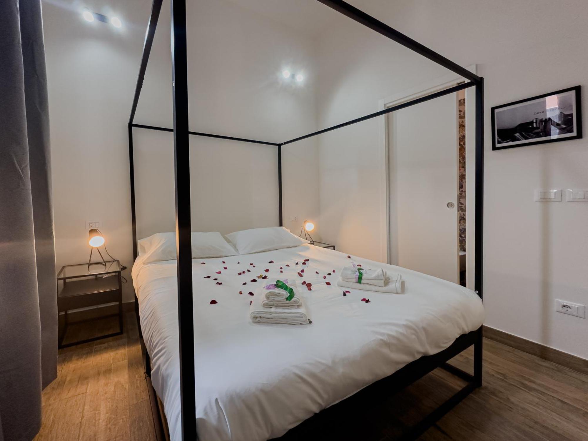 Realkasa Galliera Home & Suites Болонья Экстерьер фото