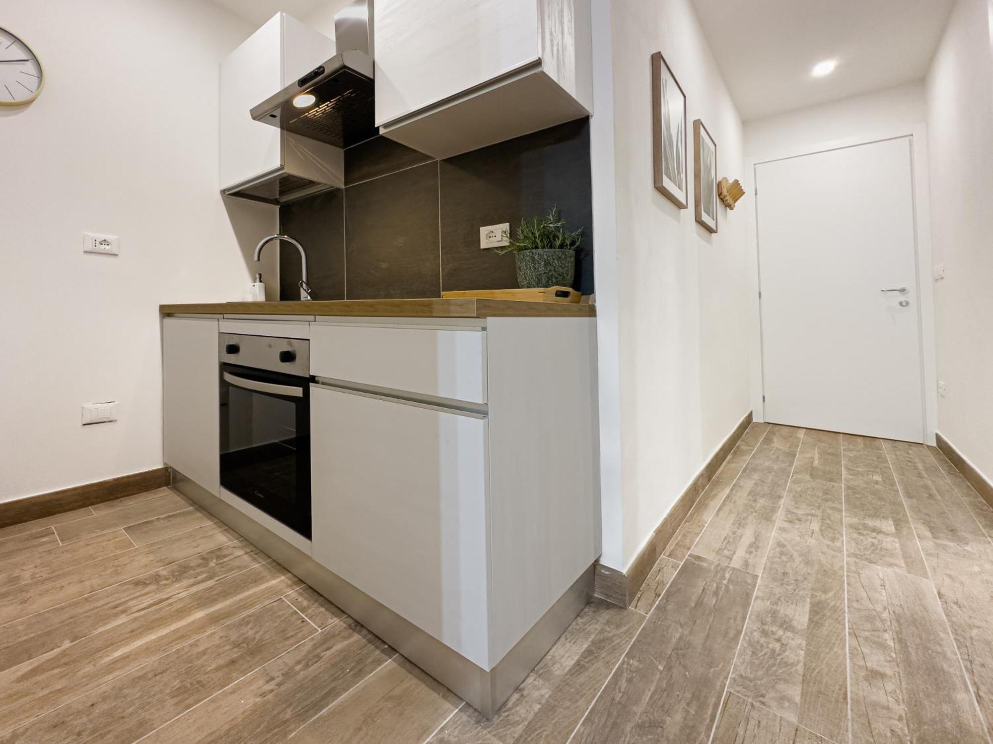 Realkasa Galliera Home & Suites Болонья Экстерьер фото