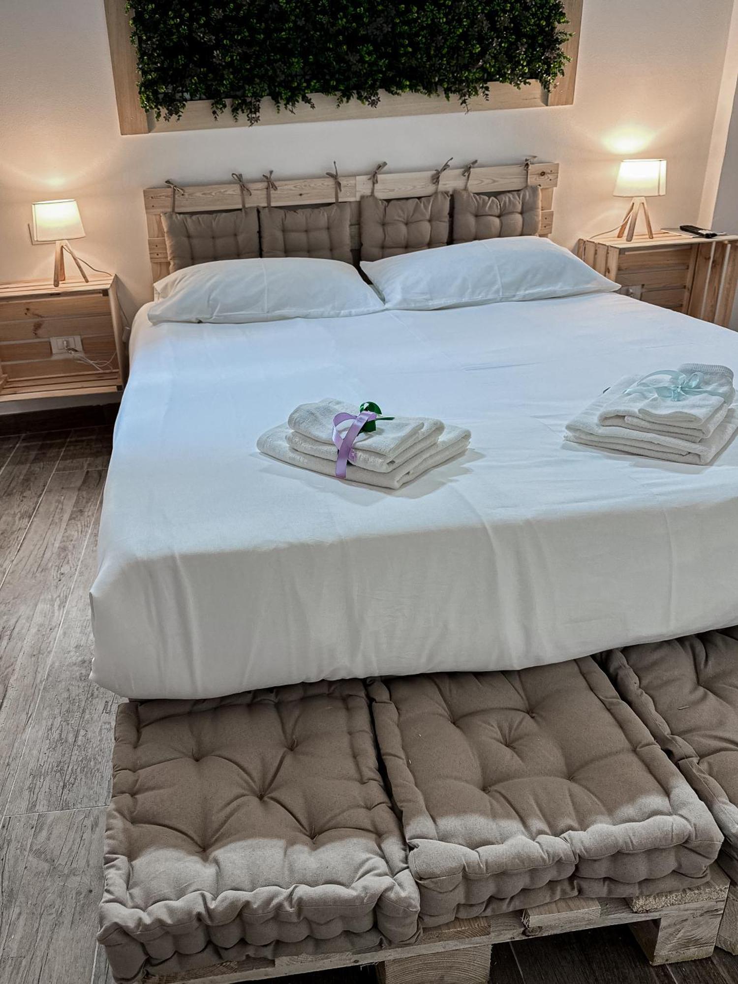 Realkasa Galliera Home & Suites Болонья Экстерьер фото