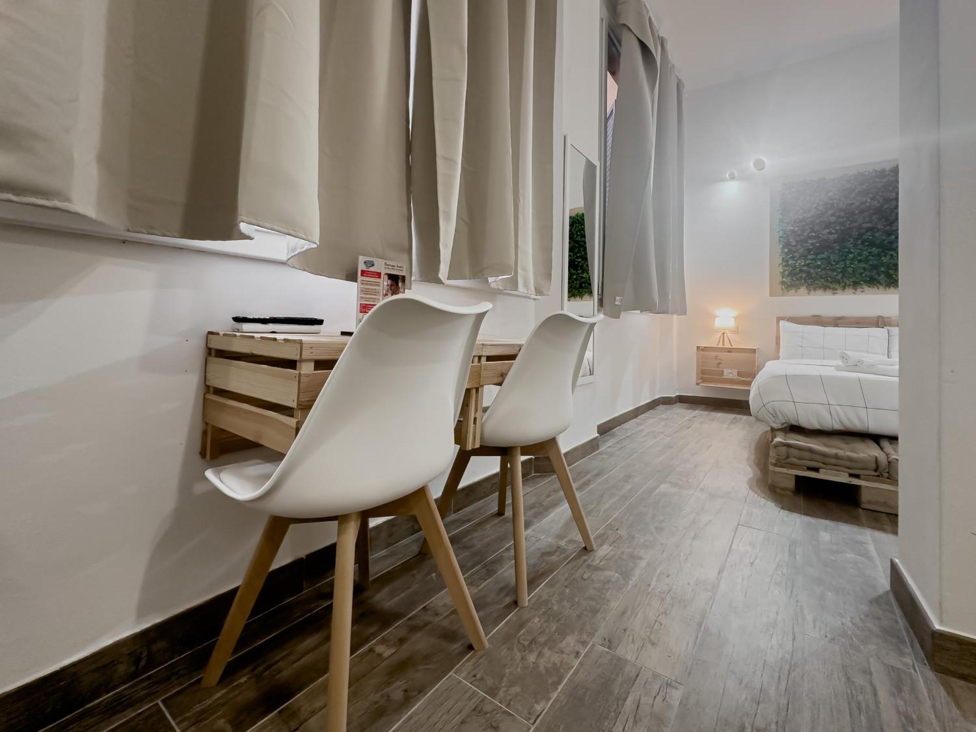 Realkasa Galliera Home & Suites Болонья Экстерьер фото